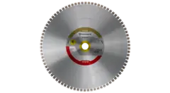 DIAMANTBLAD W1610 ELITE-CUT™ 600W 536314603 - Husqvarna