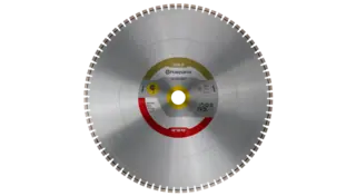 DIAMANTBLAD W1610 ELITE-CUT™ 600W 536314603 - Husqvarna