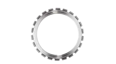 RINGSAGBLAD R10 14" (370MM) 583802301 - Husqvarna