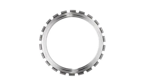 RINGSAGBLAD R10 14" (370MM) 583802301 - Husqvarna