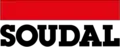 Soudal Soudal