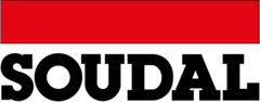 Soudal Soudal