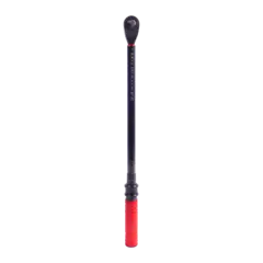 MOMENTNØKKEL 1/2" DR. KLIKK 60–340 NM 4932500825 - Milwaukee