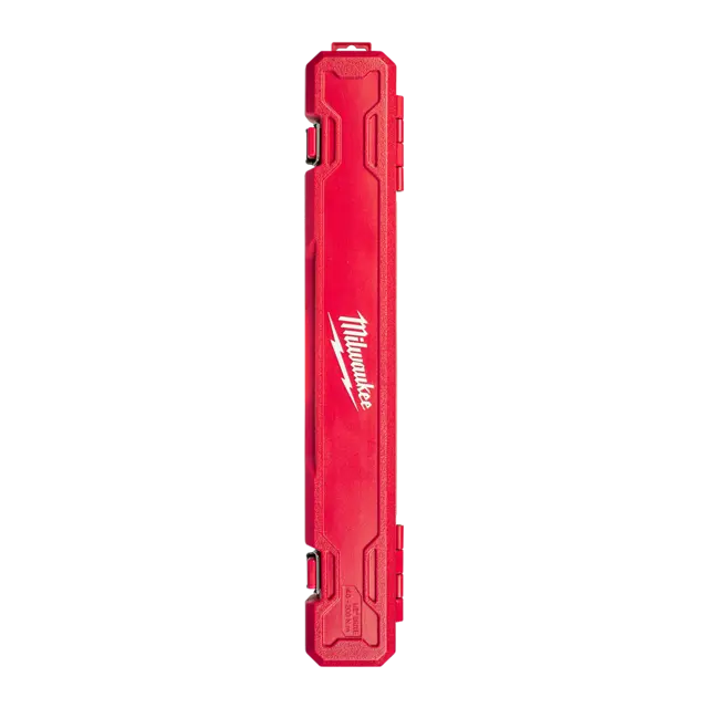 MOMENTNØKKEL 1/2" DR. KLIKK 60–340 NM 4932500825 - Milwaukee 