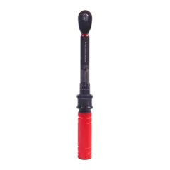 MOMENTNØKKEL 1/4" DR. KLIKK 5–25 NM 4932500823 - Milwaukee