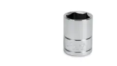 PIPE 3/8" DR. 13MM SEKSKANT BLPSM3813 - Snapon Blue-Point®