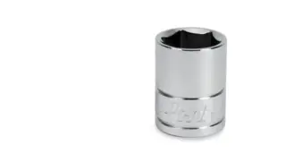 PIPE 3/8" DR. 13MM SEKSKANT BLPSM3813 - Snapon Blue-Point®