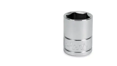 PIPE 3/8" DR. 13MM SEKSKANT BLPSM3813 - Snapon Blue-Point®