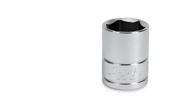 PIPE 3/8" DR. 13MM SEKSKANT BLPSM3813 - Snapon Blue-Point® 