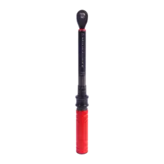 MOMENTNØKKEL 3/8" DR. KLIKK 25–140 NM 4932500824 - Milwaukee