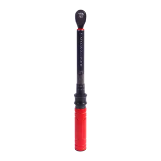 MOMENTNØKKEL 3/8" DR. KLIKK 25–140 NM 4932500824 - Milwaukee