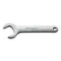 FASTNØKKEL 1" OPEN END 30° 1432 - Wright