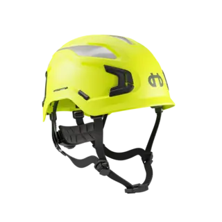 VERNEHJELM SECTOR UVENTILERT Hellberg Safety