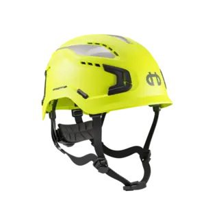 VERNEHJELM SECTOR VENTILERT Hellberg Safety