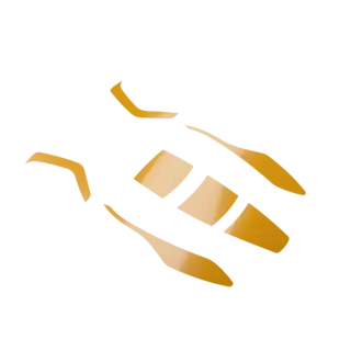 REFLEKSDEKALER SECTOR Hellberg Safety