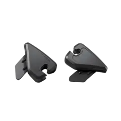 SAFE VISIR-ADAPTER SECTOR Hellberg Safety