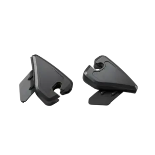 SAFE VISIR-ADAPTER SECTOR Hellberg Safety