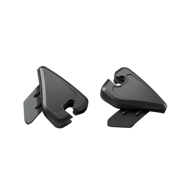 SAFE VISIR-ADAPTER SECTOR Hellberg Safety 