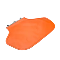 NAKKEBESKYTTELSE SECTOR Hellberg Safety