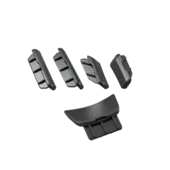 SPORFYLLERSETT SECTOR Hellberg Safety