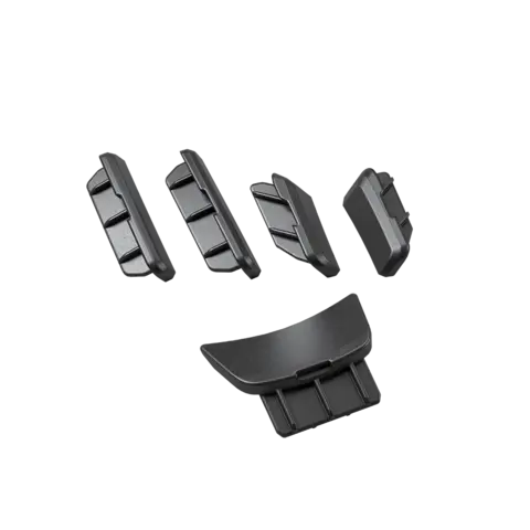 SPORFYLLERSETT SECTOR Hellberg Safety