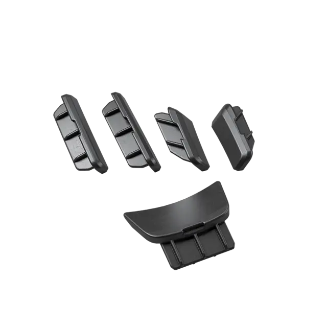 SPORFYLLERSETT SECTOR Hellberg Safety 