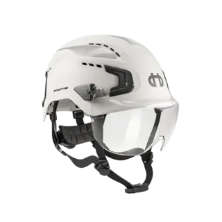 KORT VISIR SECTOR Hellberg Safety