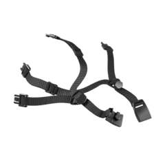 HAKESTROPP 4-PUNKTS SECTOR Hellberg Safety