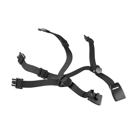 HAKESTROPP 4-PUNKTS SECTOR Hellberg Safety