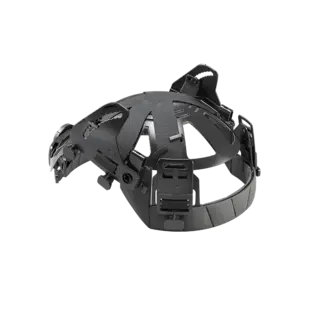 UTSKIFTBART INNREDNINGSSETT SECTOR Hellberg Safety