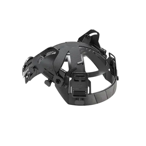 UTSKIFTBART INNREDNINGSSETT SECTOR Hellberg Safety