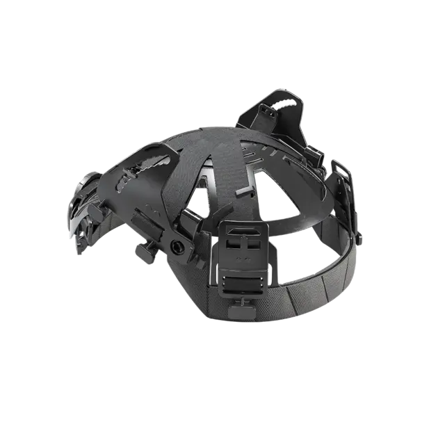 UTSKIFTBART INNREDNINGSSETT SECTOR Hellberg Safety 