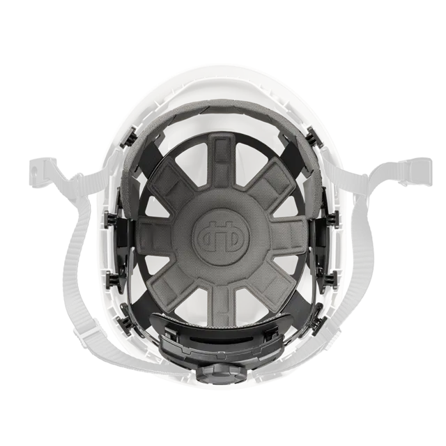 UTSKIFTBART INNREDNINGSSETT SECTOR Hellberg Safety 