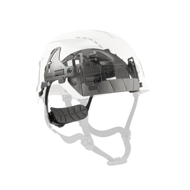 UTSKIFTBART INNREDNINGSSETT SECTOR Hellberg Safety 