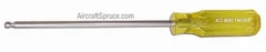 SAFETY WIRE TOOL A-013 FG BY ACS PRODUCTS CO.