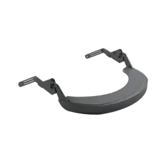 VISIRFESTE SAFE2 FLEX LAV Hellberg Safety