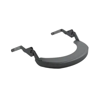 VISIRFESTE SAFE2 FLEX LAV Hellberg Safety