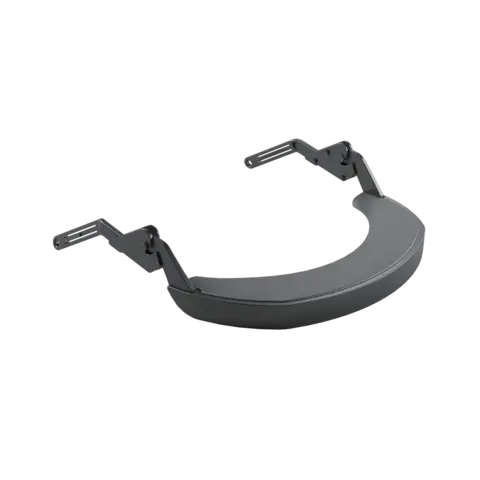 VISIRFESTE SAFE2 FLEX LAV Hellberg Safety