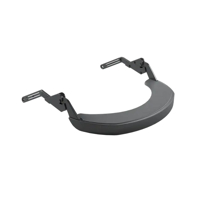 VISIRFESTE SAFE2 FLEX LAV Hellberg Safety 