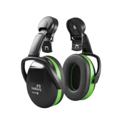 HØRSELVERN HJELMFESTE SECURE 1 Hellberg Safety