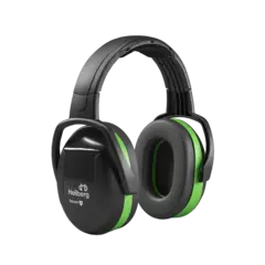 HØRSELVERN HODEBØYLE SECURE 1 Hellberg Safety