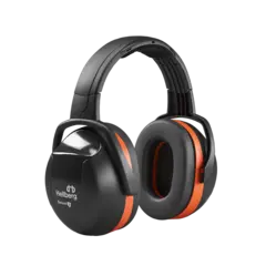 HØRSELVERN HODEBØYLE SECURE 3 Hellberg Safety