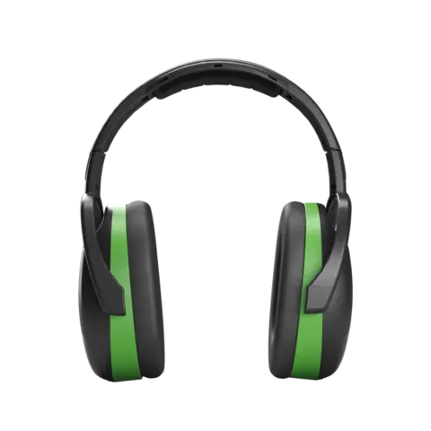 HØRSELVERN HODEBØYLE SECURE 1 Hellberg Safety 