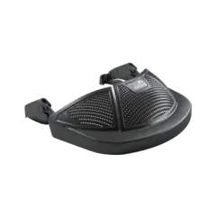 VISIRFESTE SECURE SAFE 1 Hellberg Safety