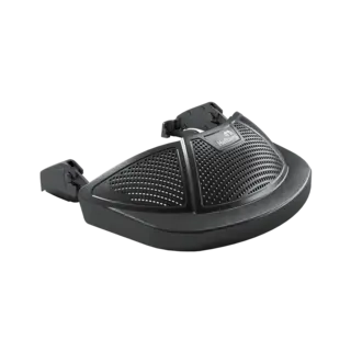 VISIRFESTE SECURE SAFE 1 Hellberg Safety