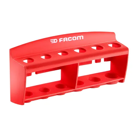 OPPHENG FOR 6STK DORER CKS.103 - Facom