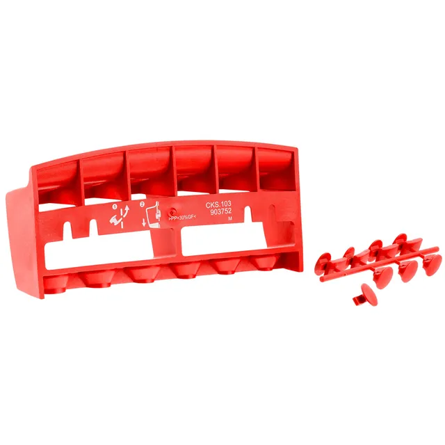 OPPHENG FOR 6STK DORER CKS.103 - Facom 