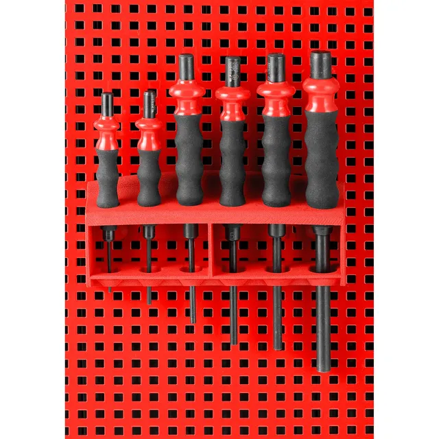 OPPHENG FOR 6STK DORER CKS.103 - Facom 