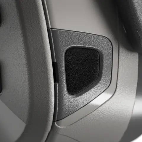 HØRSELVERN SYNERGY DR BØYLE Hellberg Safety 