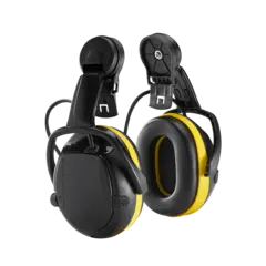 HØRSELVERN HJELMFESTE LD ACTIVE Hellberg Safety